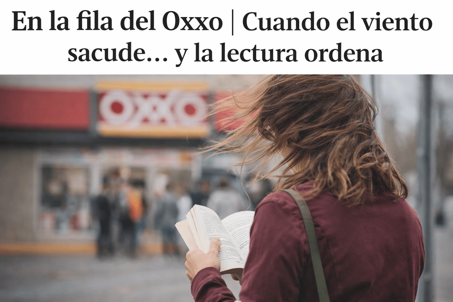 ChatGPT Image 31 mar 2026, 06 06 38 p.m.