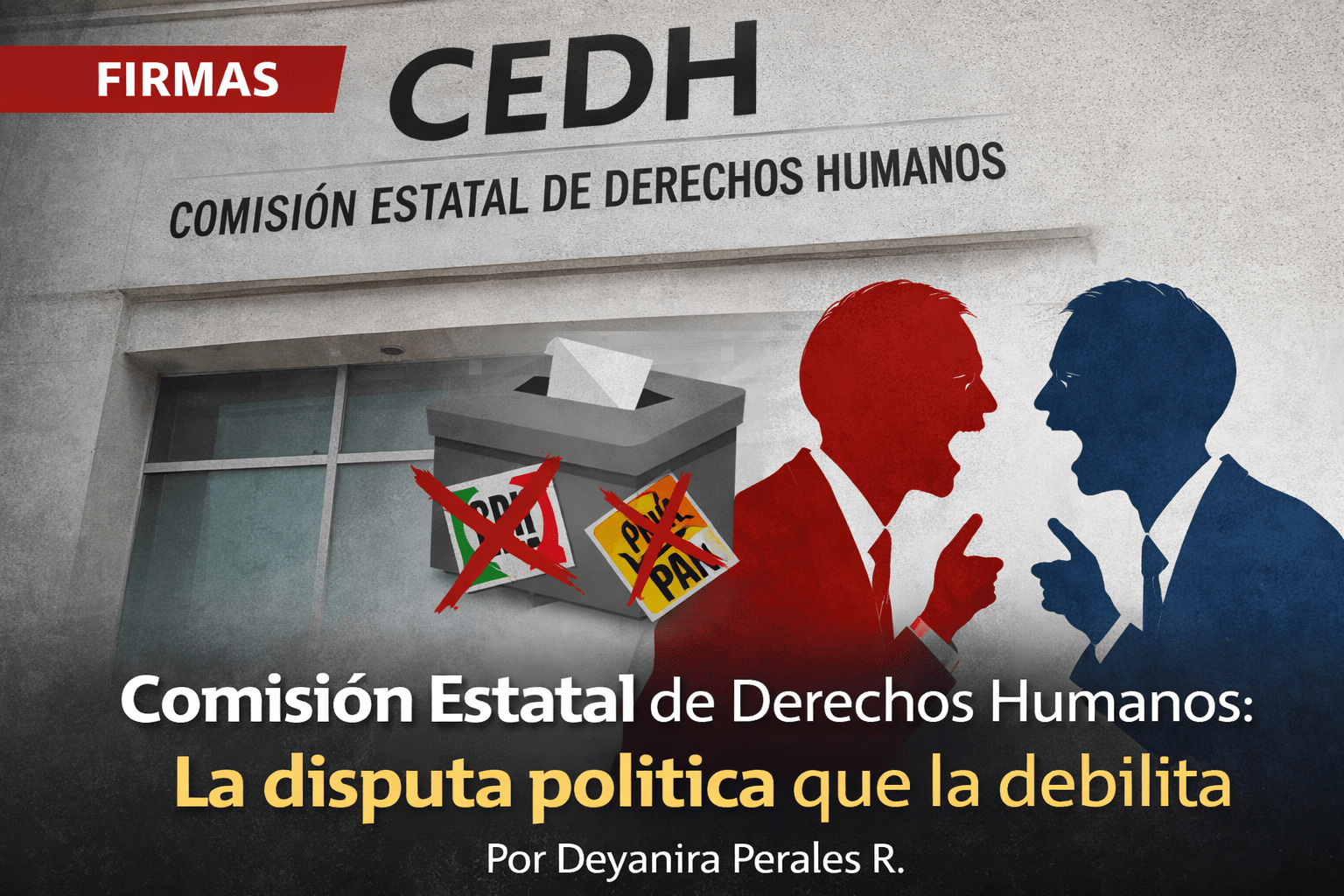 ChatGPT Image 31 mar 2026, 09 10 55 a.m.