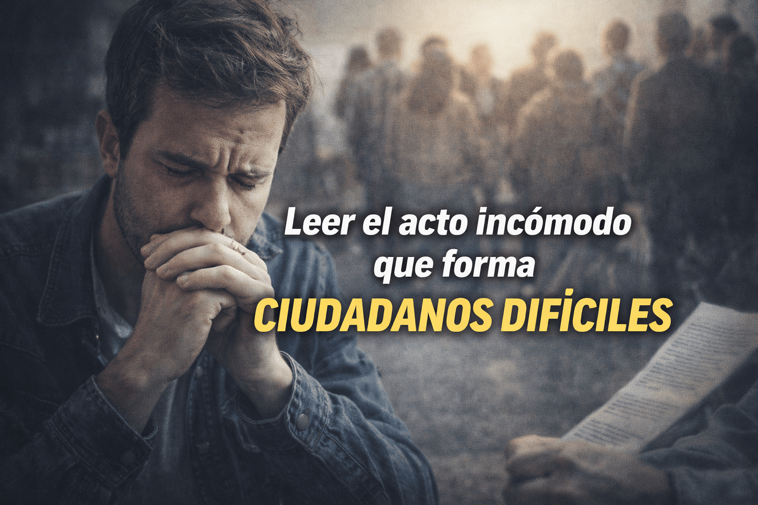 ChatGPT Image 31 mar 2026, 10 23 45 a.m.