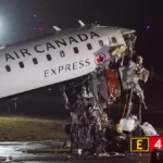 IFPEZRRQRVI4JM2RTYHYXMXTHU