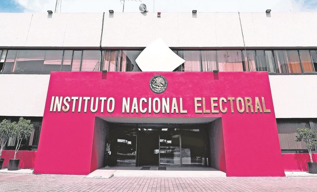 Reforma electoral en México: por qué el debate vuelve al centro de la política