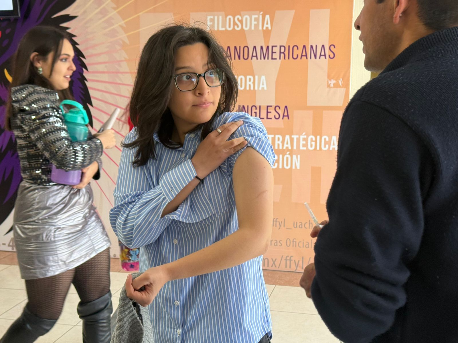 WhatsApp Image 2026 03 10 at 1.42.23 PM