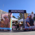 “Es momento de impulsar la riqueza cultural de los pueblos originarios”: Enrique Rascón