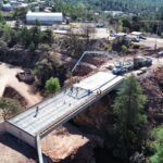 WhatsApp Image 2026 03 23 at 12.23.09 PM