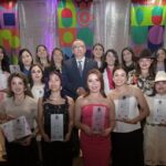 WhatsApp Image 2026 03 25 at 11.02.47 AM