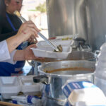 WhatsApp Image 2026 03 26 at 9.45.28 AM