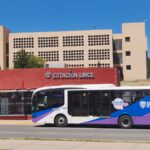 WhatsApp Image 2026 03 27 at 1.13.23 PM