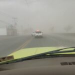 WhatsApp Image 2026 03 27 at 10.14.24 AM