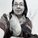 Claudia Tellaeche Chaparro