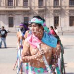 WhatsApp Image 2026 03 30 at 10.45.59 AM