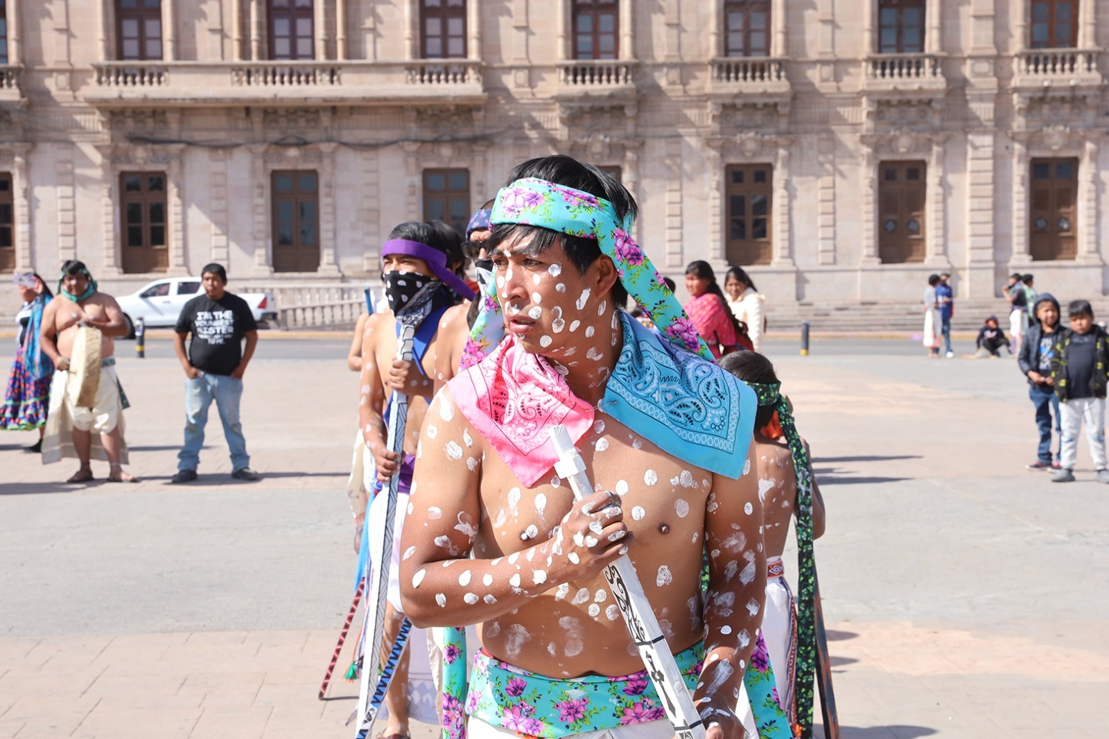 WhatsApp Image 2026 03 30 at 10.45.59 AM