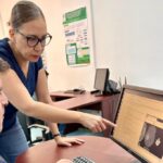 WhatsApp Image 2026 03 30 at 11.16.16 AM