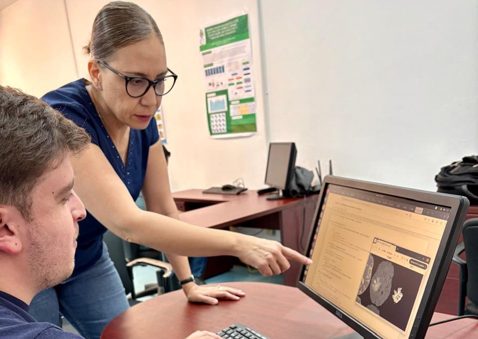 WhatsApp Image 2026 03 30 at 11.16.16 AM