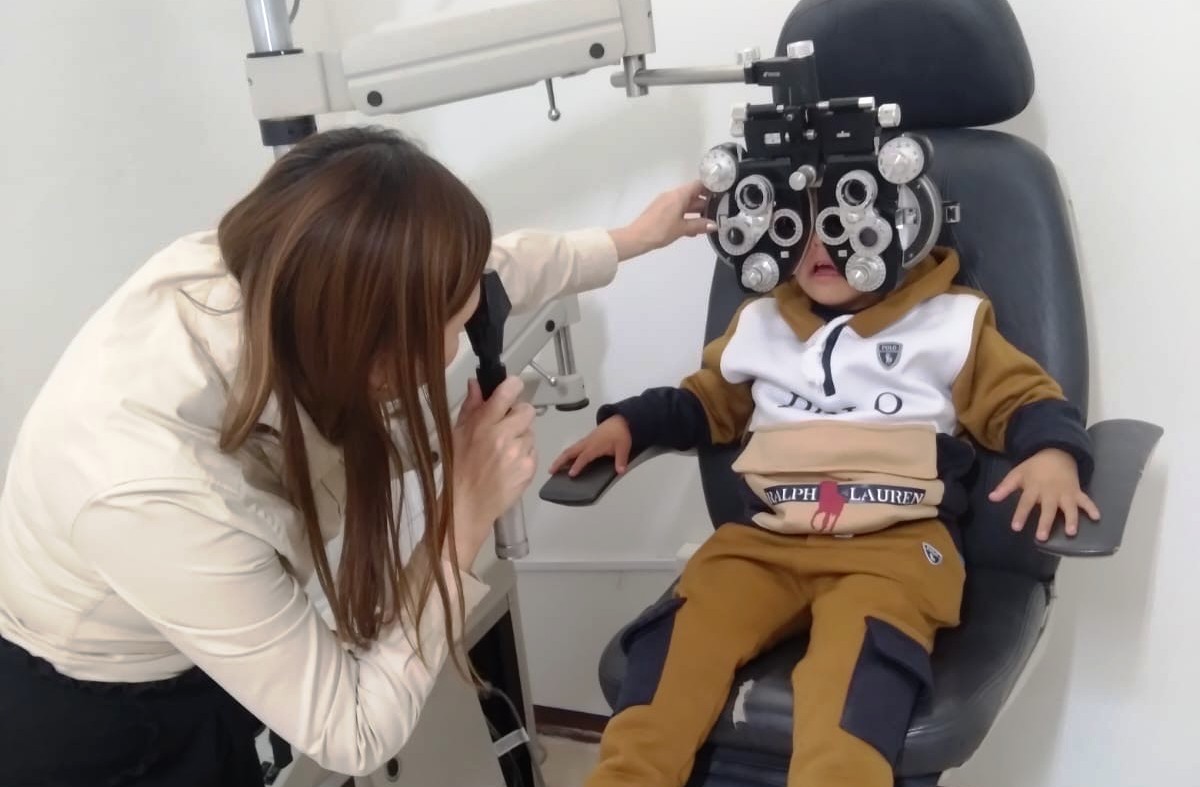 WhatsApp Image 2026 03 30 at 9.25.35 AM