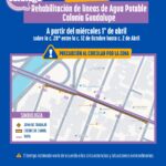 WhatsApp Image 2026 03 31 at 1.41.25 PM