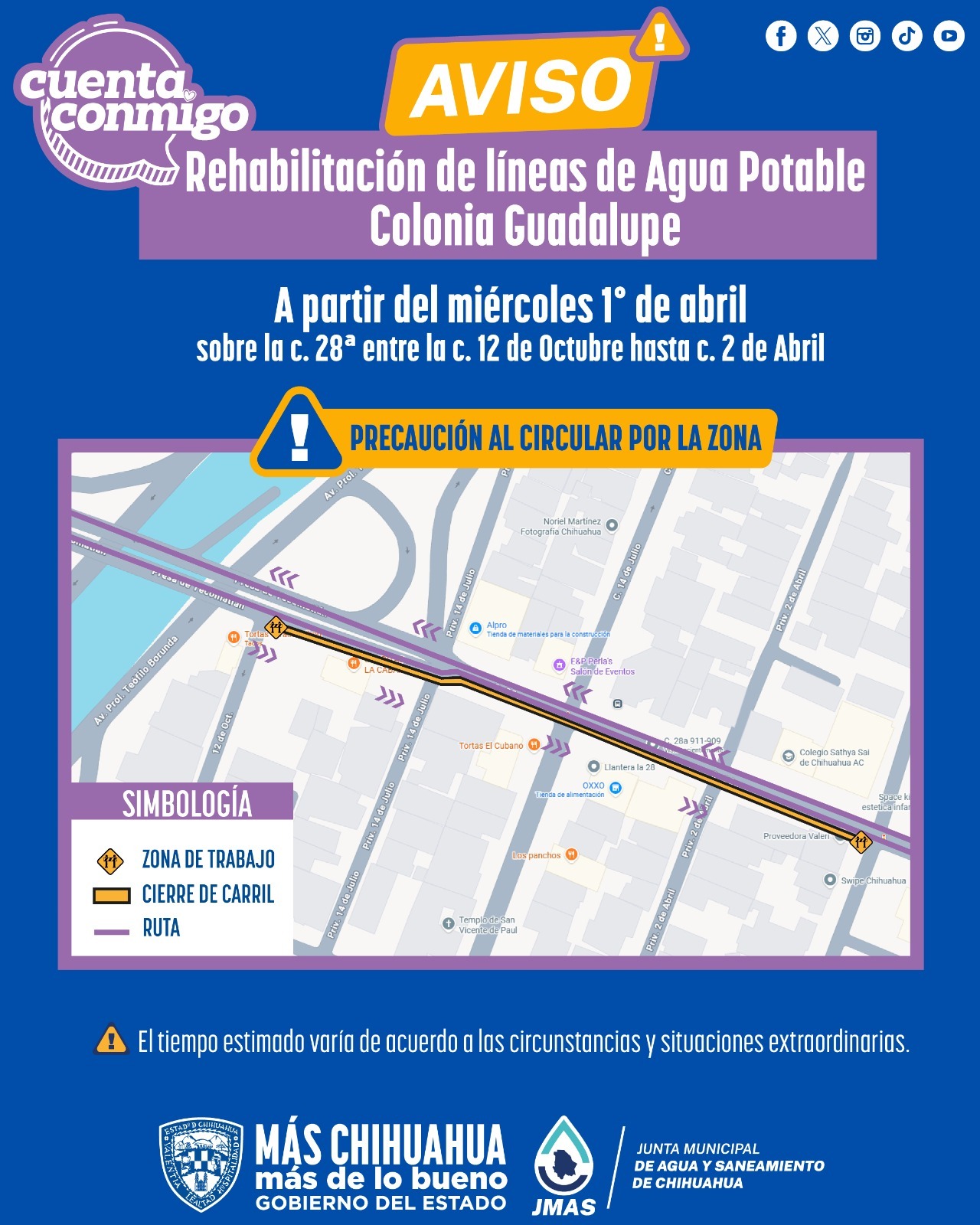 WhatsApp Image 2026 03 31 at 1.41.25 PM