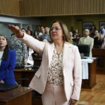 WhatsApp Image 2026 03 31 at 1.49.30 PM