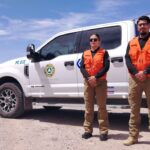 WhatsApp Image 2026 03 31 at 12.55.02 PM