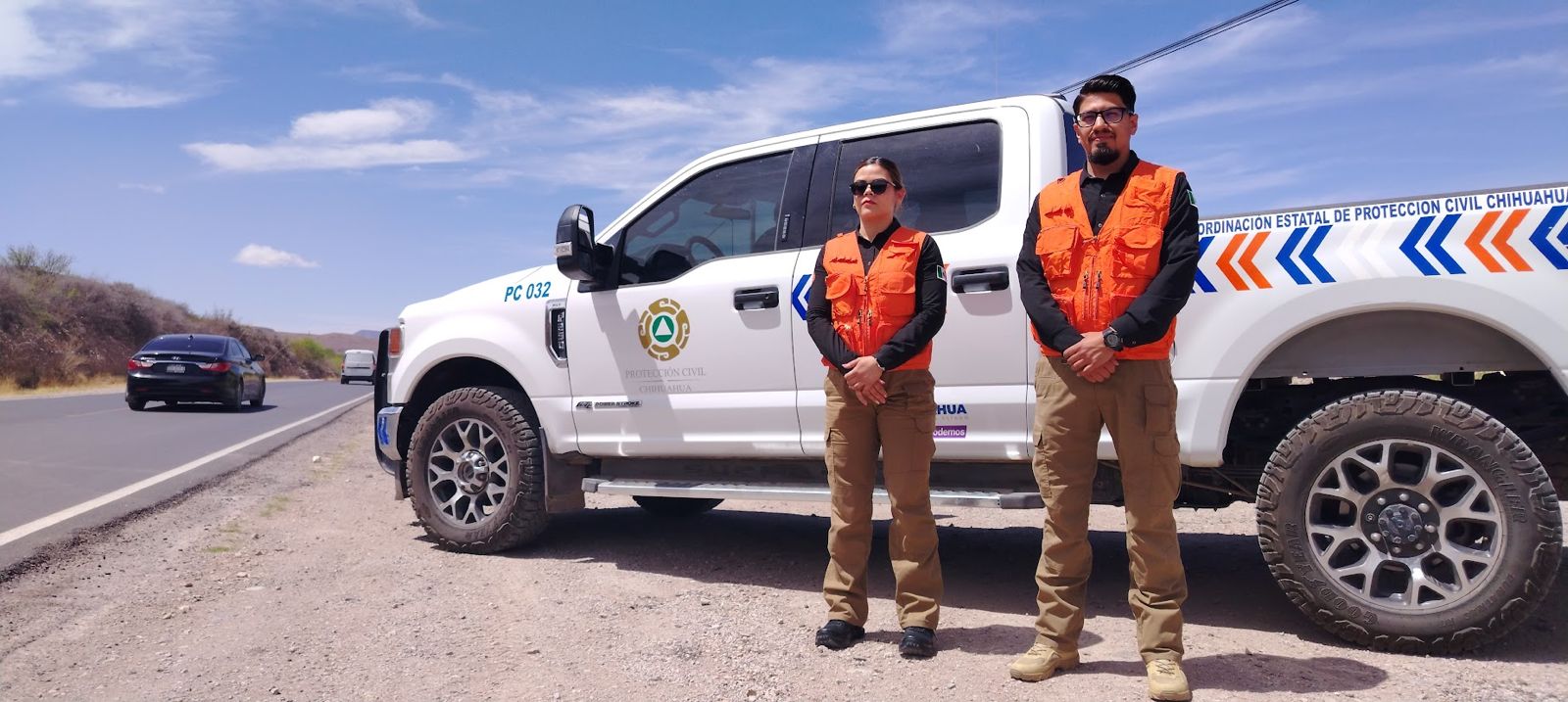 WhatsApp Image 2026 03 31 at 12.55.02 PM