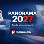 cbccb5a9 880f 4ef2 831c 695309f83811