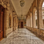 cf3297 15c1238d325247bf9a5fccc341ccb569~mv2