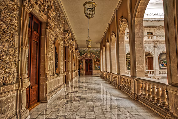 cf3297 15c1238d325247bf9a5fccc341ccb569~mv2