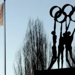 comitx olxmpico internacional.jpg 1909828379