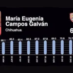 ddj2a maru GsMk335li