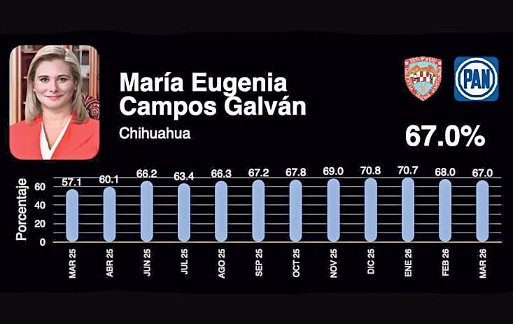 ddj2a maru GsMk335li