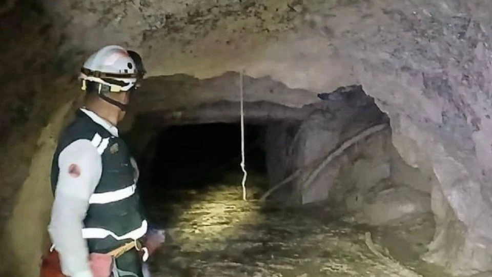 f960x540 143187 217262 5050