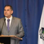 image 2026 03 23T094404.532