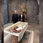 image 2026 03 27T094533.972