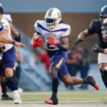 image 2026 03 27T102556.217