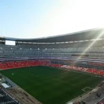 image 2026 03 28T102848.219