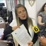 image 2026 03 31T120324.444