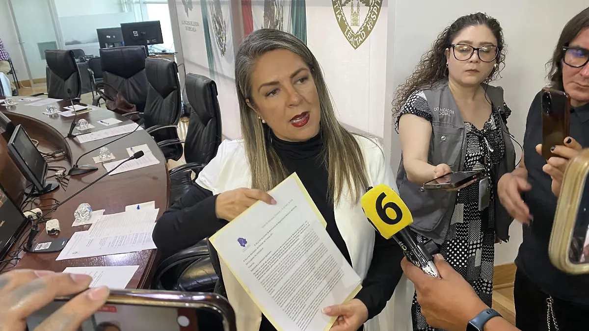 image 2026 03 31T120324.444