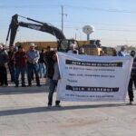 principal inshot 20260323 083113914