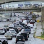 115c1509f2d8ad31c19908e687f518c5