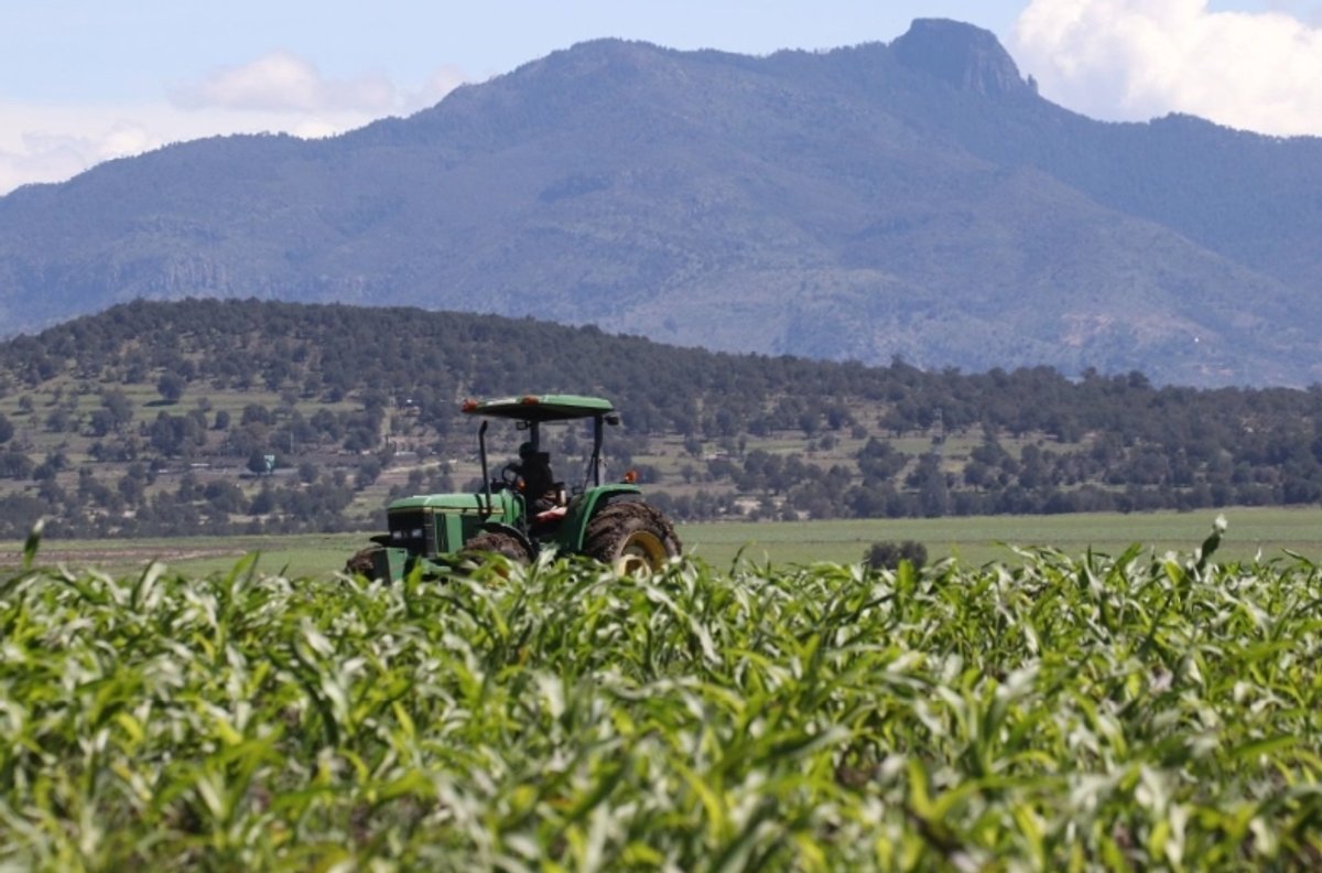 4f1b a9f2 3a0cf9e4bae5 mediarawimage=true