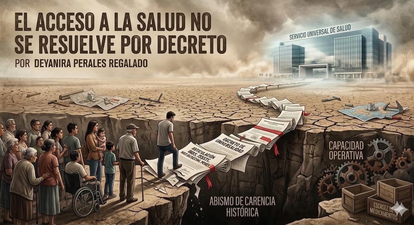 675556337 122164146080804168 870619754103026809 n