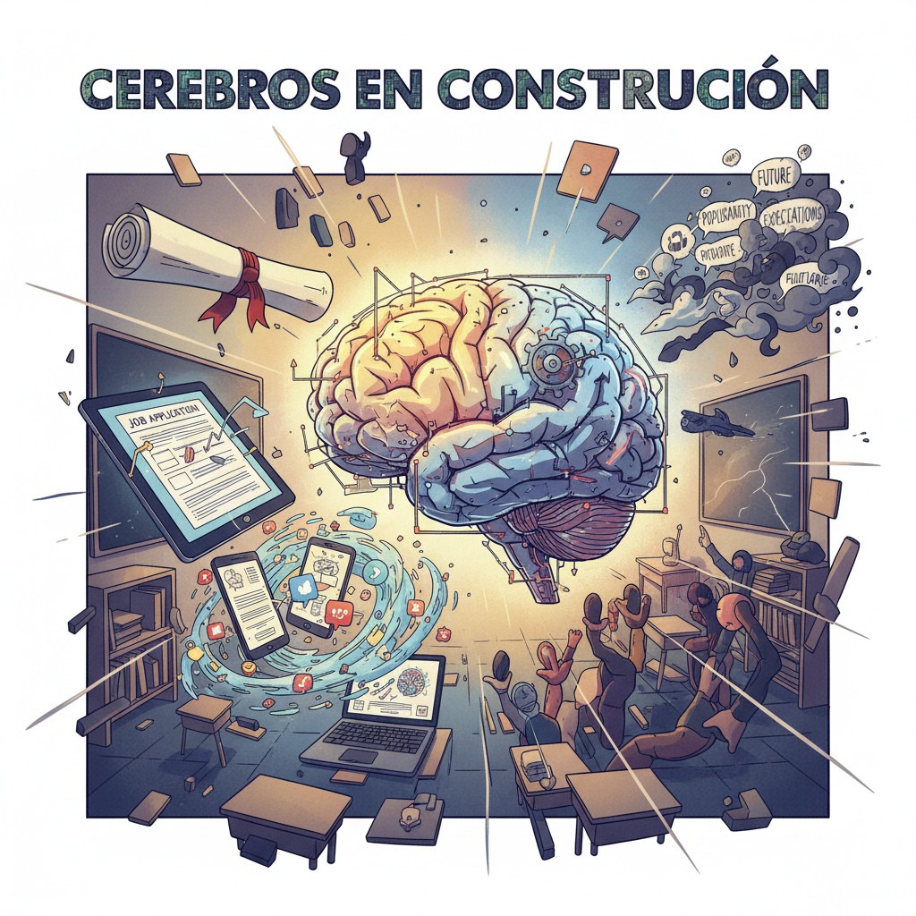 96d76b44 4368 4cfd a2ea 7543b3b5d560