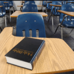 99c52cc5e3acd33a7a2482a52713e065