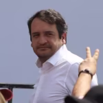 ASJ5K75JZNGG3LUIPZ5S2GJMTM