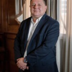 CESAR JAUREGUI FISCAL 0