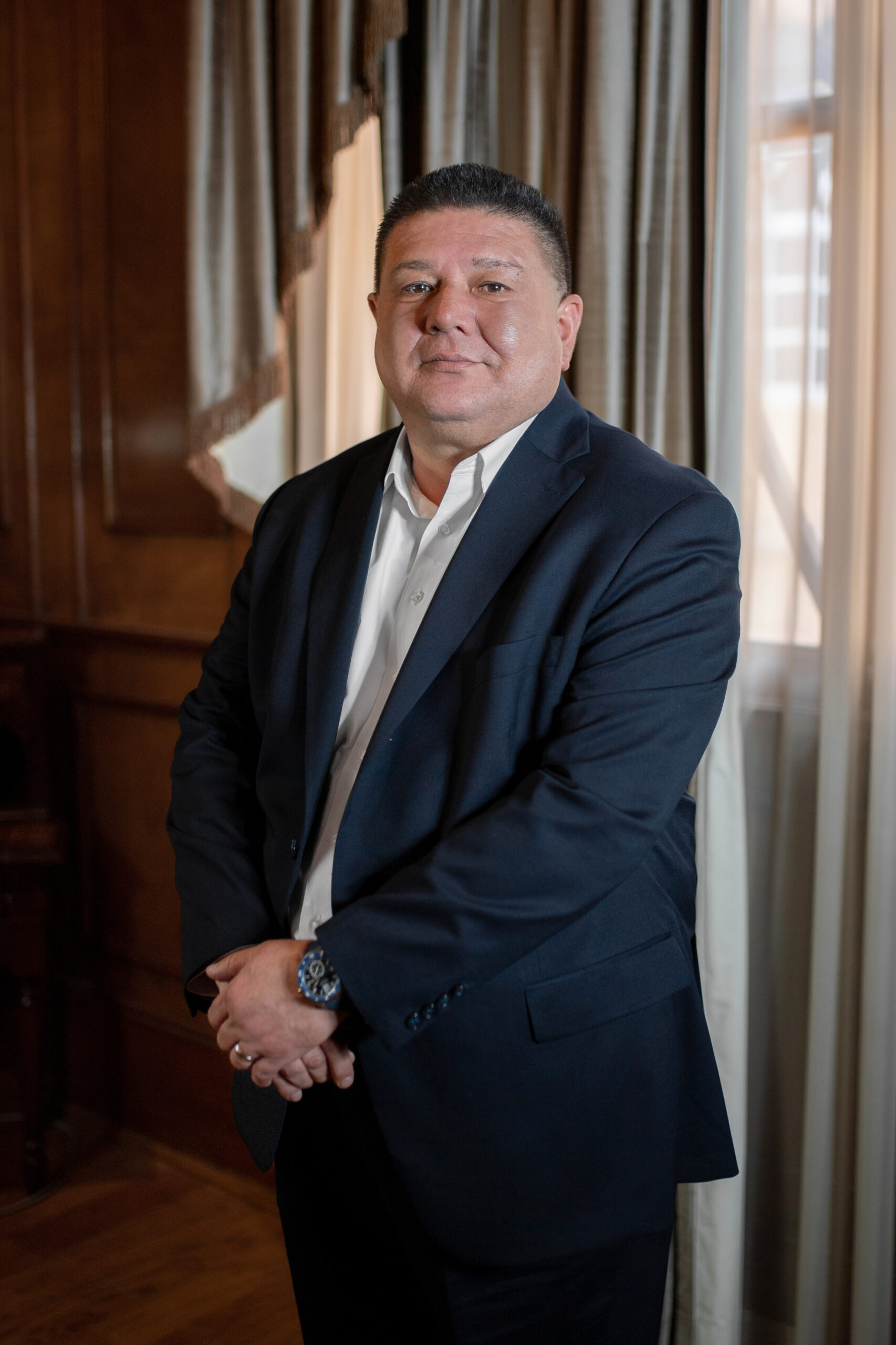 CESAR JAUREGUI FISCAL 0