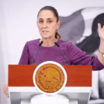 CRSPZP6KNNFO3NJGRZVMBT53II