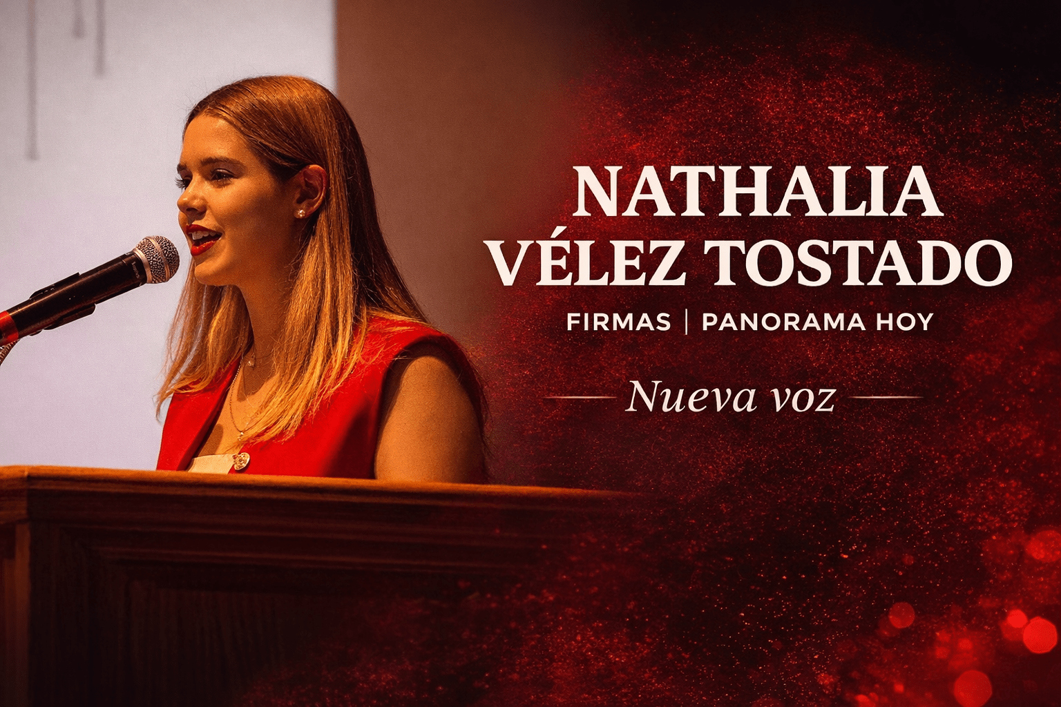 ChatGPT Image 1 abr 2026, 09 03 07 p.m.