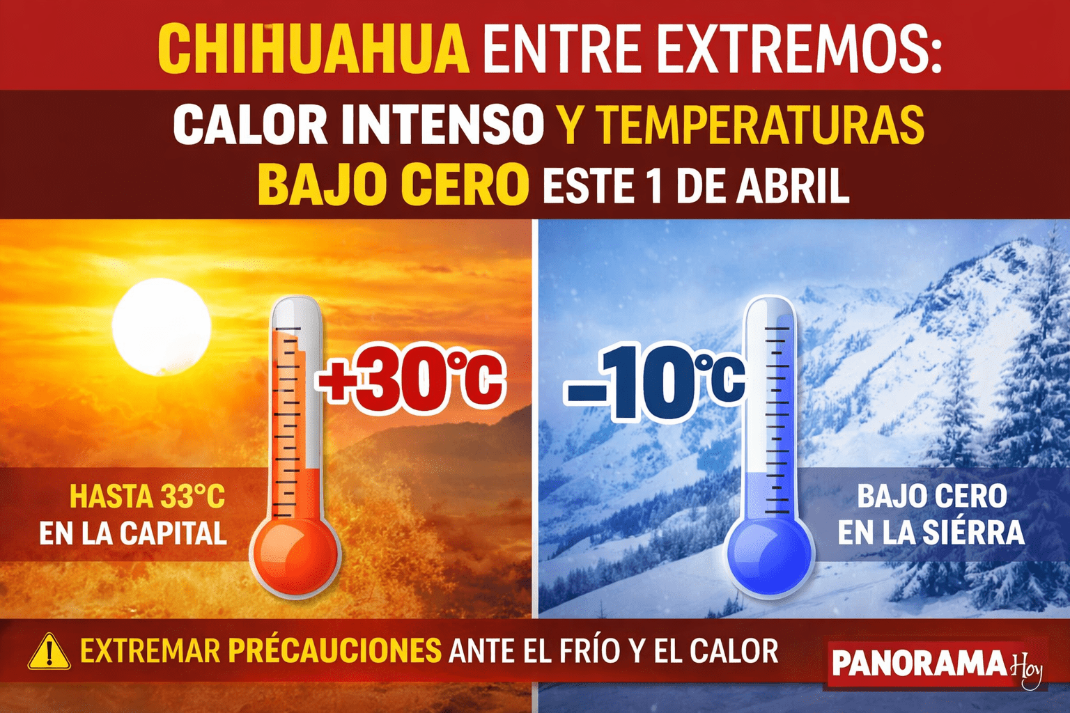 ChatGPT Image 1 abr 2026, 09 31 09 a.m.