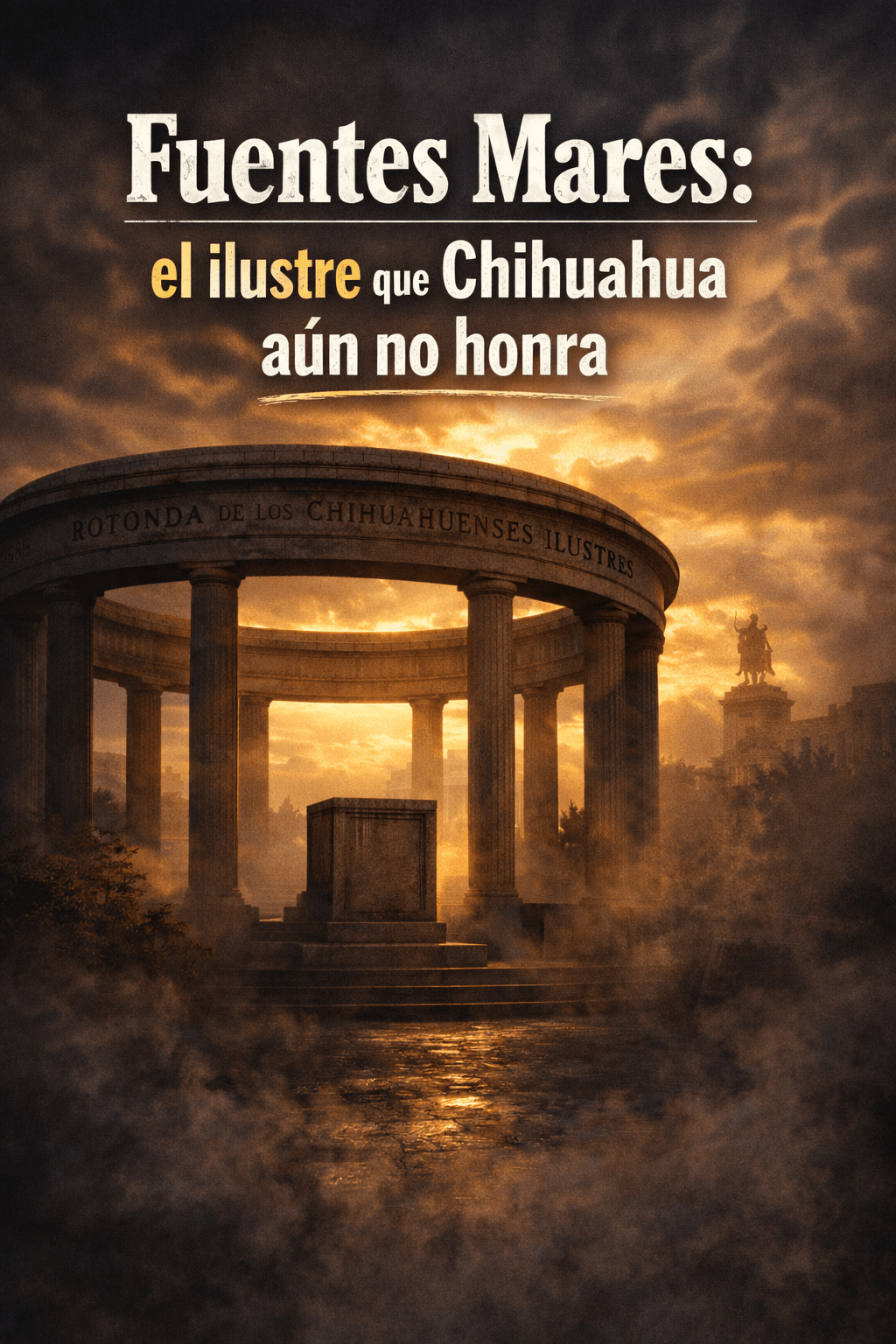 ChatGPT Image 10 abr 2026, 01 17 13 p.m.