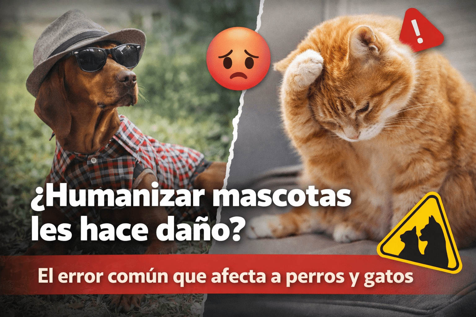 ChatGPT Image 14 abr 2026, 02 58 20 p.m.